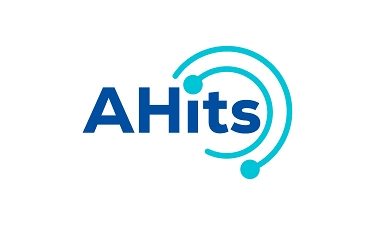 AHits.com